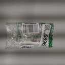 Tyuimhx Pink Cat Eye Press on Nails Medium Coffin Fake Nails Glossy False Nails With Glitter Designs Full Cover Stick on Nails Reusable Acrylic Artificial Nails for Women Glue on Nails 24 Pcs