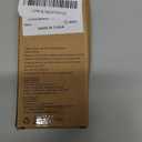 LOCKA Adhesive Video Doorbell Mount for Ring Battery Doorbell (2024 Release), No Drilling Camera Door Mounting Holder Bracket Accessories for Apartments Office Houses