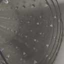 Chair Mat for Carpet  30" x 48" Clear Plastic Office Floor Protector for Rolling Desk Chair on Low Pile Carpet, Easy Glide Computer Chair Mat (Rectangle, BPA-Free)