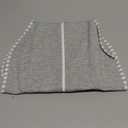 Love to Dream Swaddle UP, Gray, Newborn, 5-8.5 lbs., Dramatically Better Sleep, Allow Baby to Sleep in Their Preferred arms up Position for self-Soothing, snug fit Calms Startle Reflex