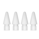 2 x Apple Pencil Tips (4 pack)