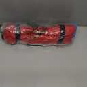 Keze 17 Pcs Hook and Pick Set Auto Trim Removal Tool Kit, Clip Plier Remover Tool Gasket Scraper Telescoping Magnetic Pickup Tool for Automotive Repair and Car Body Door Panel Fastener Removal