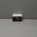 JARDLITE LED Emergency Handheld Flashlight, 4 Pack, Adjustable Focus, Water Resistant with 5 Modes, Best Tactical Torch for Hurricane, Camping, Dog Walking