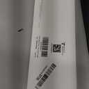 Smart Watch for Men Women, 1.91'' Big Font No App/Phone Required, Fitness Tracker with Pedometer, Bluetooth Call (Answer/Make Call), Heart Rate Blood Oxygen Monitor Step Counter, 100+ Sports Modes