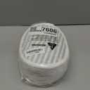 14 Pack S7001 Pads Replacement Steam Mop Pads for Shark S7001 S8201 S7201 S7000AMZ S8001 S7000 S7005 S7020 Series Steam Mop Pads,Steam & Scrub All-in-One Scrubbing Mop Pads,Compare Part #:XKITP7000