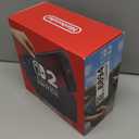 Nintendo Switch 2 System