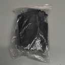 Mobile Phone Chest Adjustable Strap Mount GoPro Chests, Cell Phone Clips Harness Holder Bracket for GoPro Hero 2018/7/6/5/4/3, Session, Action Camera Chest Strap Holder