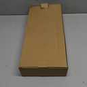 Commercial Mop Heavy Duty Industrial Cotton Mop with Long Handle,Looped-End String Wet Mops for Home,Garage,Office, Workshop, Warehouse Floor Cleaning (Yellow)