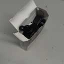 ESR for MagSafe Car Mount Charger,15W Magnetic Wireless Car Charger, for MagSafe Car Charging, Air Vent Dashboard Phone Holder Mount for iPhone Air 17 Pro Max 16 15 14 13 12, Galaxy S25, Fast Charging