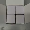 A19 Clear Incandescent Rough Service Light Bulb, 100 Watt Incandescent Light Bulbs, A19 100 WATT Bulbs 2700K Soft White, E26 Medium Base, 110-130V (4 Pack)