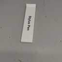 AccuPoint DJI Smart Controller Active Stylus (2-Pack)