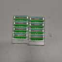 Gillette Mach3 Sensitive Razor Cartridges Refill, 8ct