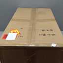 Professional dust Collector Nail techManicurist Must Haves,Vacuum Extractor with Light and Filter,Nail Salon Stuff Tools,Nail tech Supplies