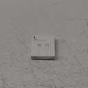 Apple USB-C Woven Charge Cable (1 m)