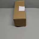 Ultra Pain Relief Cooling Pillow for Neck Support, Adjustable Cervical Pillow Cozy Sleeping, Odorless Ergonomic Contour Memory Foam Pillows, Orthopedic Bed Pillow for Side Back Stomach Sleeper (Queen, Dark Grey)