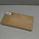 RIGWARL Waterproof Gloves for Cold Weather with 3M Thinsulate, Extreme Cold Winter Snow Glove 7 Layer Thermal Men Women/Youth (Black)