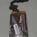 35 Roller Chain 3 Feet 95 Links with Chain Breaker Replacement for Go Kart Cart Mini Bike Bicycle Dirt Bike Motorcycles Powersports Accessories Parts with 35 Chain Master Links Connecting Link (Black)