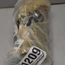 Mouthwash Dispenser for Bathroom, Glass Mouth Wash Pump Dispenser with Cup Holder, 17 Fl Oz Mouthwash Bottle Decanter with Tray, Refillable Mouthwash Dispenser Container (Matte Black)