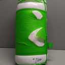 Fleece Blankets, Super Soft Flannel King Size Blanket for Bed, Luxury Cozy Microfiber Plush Fuzzy Blanket,Ivory White