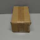 Foraineam 2 Pack Finger Ring Display Black Velvet 18 Slot Jewelry Counter Showcase Storage Organizer Holder