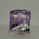 SYLVANIA - 9006 XtraVision - High Performance Halogen Headlight Bulb, High Beam, Low Beam and Fog Replacement Bulb (Contains 2 Bulb) 2 Pack