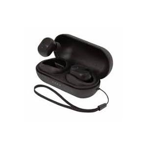 Helix True Wireless Earbuds With Lanyard