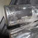 Everpure EV9612-32 i4000 2 Filter Cartridge