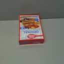 Betty Crocker Original Complete Pancake Mix, Just Add Water, 37 oz. (2.31 Pound (Pack of 1))