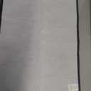 Muddy Mat | Super Absorbent Door Mat Indoor, Microfiber Quick Dry Chenille Entryway Rug, Non-Slip Front Door Mat, Indoor Mats for Entryway, Machine Washable Pet Rug, Charcoal 18"x28"