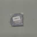 OHELEEP Anti Snore Chin Strap for CPAP Users, Snore Stopper Adjustable, Chin Strap for Sleeping Comfortable Stop Snoring Solution, Anti Snoring Devices Breathable and Reusable, Gray, M