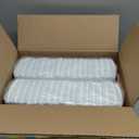 Pampers ZZZ Overnight Diapers, Size 6 (35+ lbs), 72 Count, Nighttime Protection Disposable Baby Diaper, Night Time Leak and Skin Protection