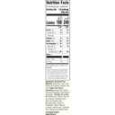 Betty Crocker Favorites Super Moist Vanilla Cake Mix, 13.25 oz (Pack of 12), BBD  06/19/2027