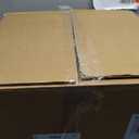 Car Cover Custom Fit Tesla Model 3 (2017-2025) Waterproof for Automobiles, Oxford Sun Rain Dust Snow Protection (Ships from US Warehouse, Delivery 3-8 Days) (Single Layer-Oxford)