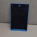 Hockvill LCD Writing Tablet for Children 8.8 Inch, Toys for Girls Boys Drawing Pad for 3 4 5 6 7 Year Old Kids Toys, Easter Basket Stuffer for Kids, Toddler Gift Doodle Board Travel Essentials (Blue)