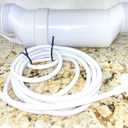 T-Cell Salt Chlorination Cell - Cell-15/99889420001BE061 Pools up to 40,000 Gal
