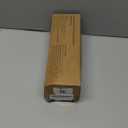 Deepsoon Heating Pad, Electric Heating Pads for Back, Neck, Abdomen, Moist Heating Pad for Shoulder, Knee, Arms, Legs, Dry/Moist Heat & Auto Shut Off,Christmas Gifts for Men and Women, Light Gray, 24x12 Inch