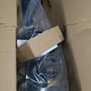 UNITY AUTOMOTIVE 11583 Front Left Complete Strut Assembly 2003-2006 Acura MDX