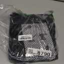 Nicama NC-Vest Dual Camera Carrier Chest HarnessDouble Shoulder Camera Strap for Canon 6D 5D2 5D3 Nikon D800 D810 Sony A7S A7R A7S2 Sigma Olympus DSLR Hiking Climbing Wedding Travel