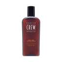 American Crew Men's Hair Texture Lotion, Like Styling Gel with Light Hold & Low Shine, 8.4 Fl Oz | Men's, Like Styling Gel, Low Shine