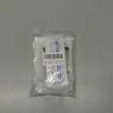 10ml Syringe for Liquid, Oral, Scientific Labs, Measurement, Dispensing, with Cap- 3 Pack