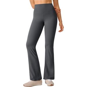 BAYDI Clouduxi Flare Leggings for Women 28"/30"/32"/34"