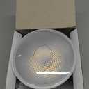 Feit Electric PAR38/RGBW/CA/AG 90 Watt Equiv, 2.4 GHz WiFi Only, No Hub Required, Color Changing and Tunable White