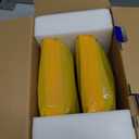 MyCartridge TN920XL TN920 Toner Compatible Replacement for Brother TN920 XL TN 920 TN920XXL TN-920XL TN920UXXL High Yield Toner for HL-L6210DW HL-L5210DN HL-L5210DW HL-L5215DW Printer 2 Pack