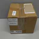 SCITOO HVAC Heater Blower Motor with Fan Cage Front 700099 for Ford for Expedition 2003-2006, for Ford for F-150 2004-2008, for Lincoln for Mark LT 2006-2008, for Lincoln for Navigator 2003-2006