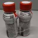 BOOST Original Nutritional Shake, Ready to Drink, Rich Chocolate, 2Pcs, BBD 10AUG2026