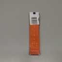 B BraiNice Universal Remote for All TCL TV Remote Replacement, Motion Backlit, Voice Control & Bluetooth, for Google Smart TV, TCL-Smart and Android TVs 2026-2016