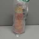 Owala FreeSip Insulated Stainless Steel Water Bottle with Straw for Sports, Travel, and School BPA-Free Sports Water Bottle, 32 oz, Citrus Crush