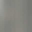 Bio Bidet USPA PRO Modern Bidet Seat, Warm Water, Heated Seat & Dryer, Remote Control, Elongated