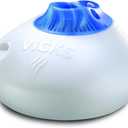 Vicks 1.5 Gallon Cool Mist Humidifier