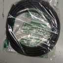 #US Series 8 Coax Digital 1 Meter